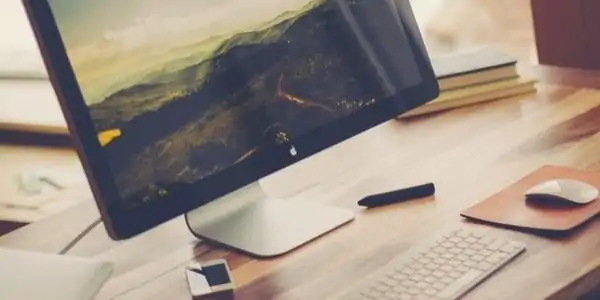 How to start a blog and get the most back for your buck