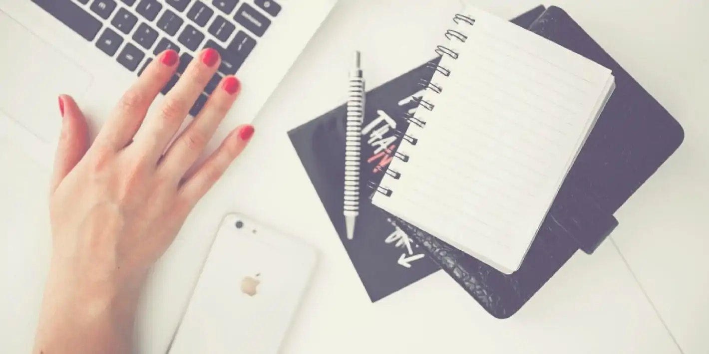 7 Simple Ways to Promote Your Business