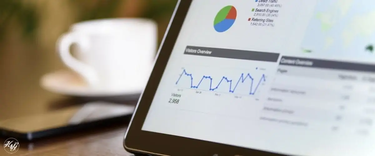 How and What to Track in Your Author Business (Using Trello)
