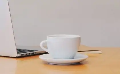 How to Combat Stress Working From Home