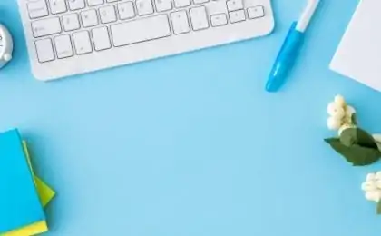 What to track in your side hustle to measure success