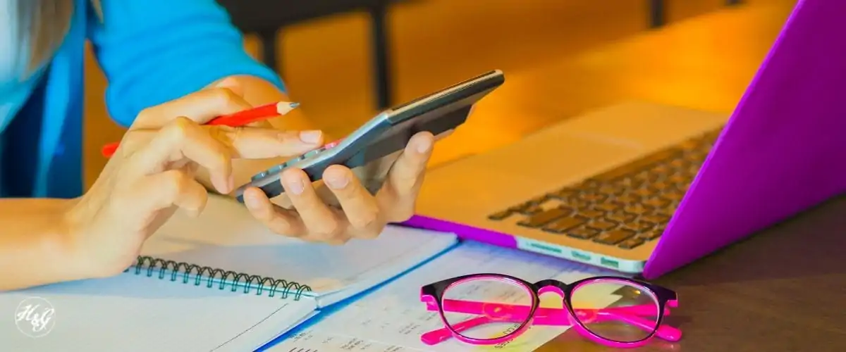Why You Should Restructure Your Marketing Plan This Year